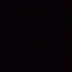 Meet your Posher, Mariah